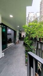 The Topiary (D28), Condominium #573507111